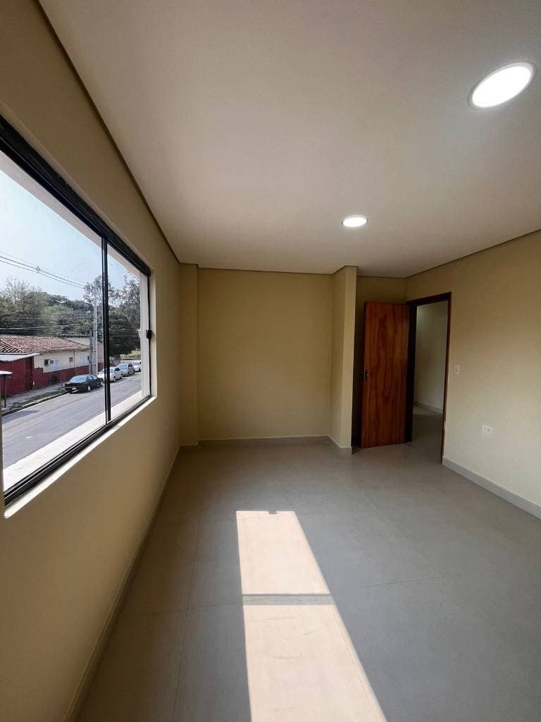 Duplex en asuncion, loma pyta, foto 4