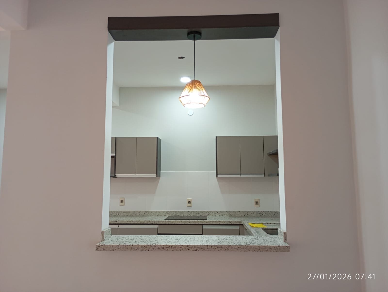Dúplex A Estrenar Lambaré. Zona Super Seis — foto 5
