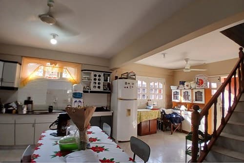 Casa-Venta-San Lorenzo, Central, foto 4