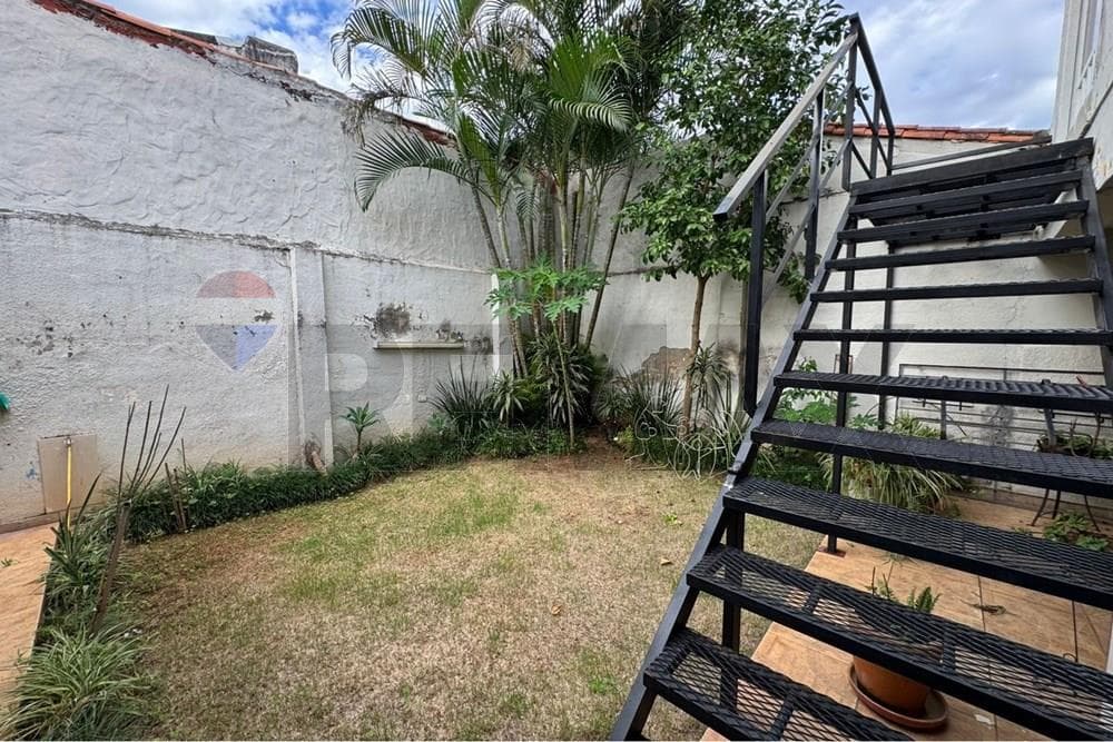 Casa en mburucuya - Asunción180, foto 2
