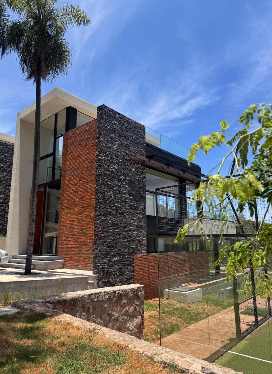 Residencia en venta en san vernardino, foto 3