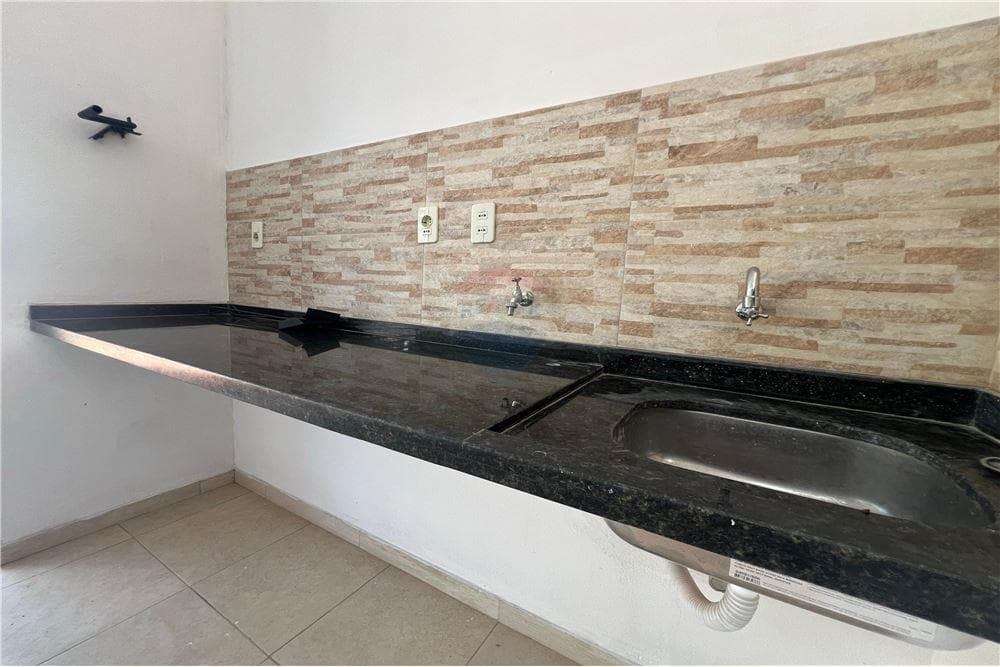 Casa tipo chalet a estrenar, foto 5