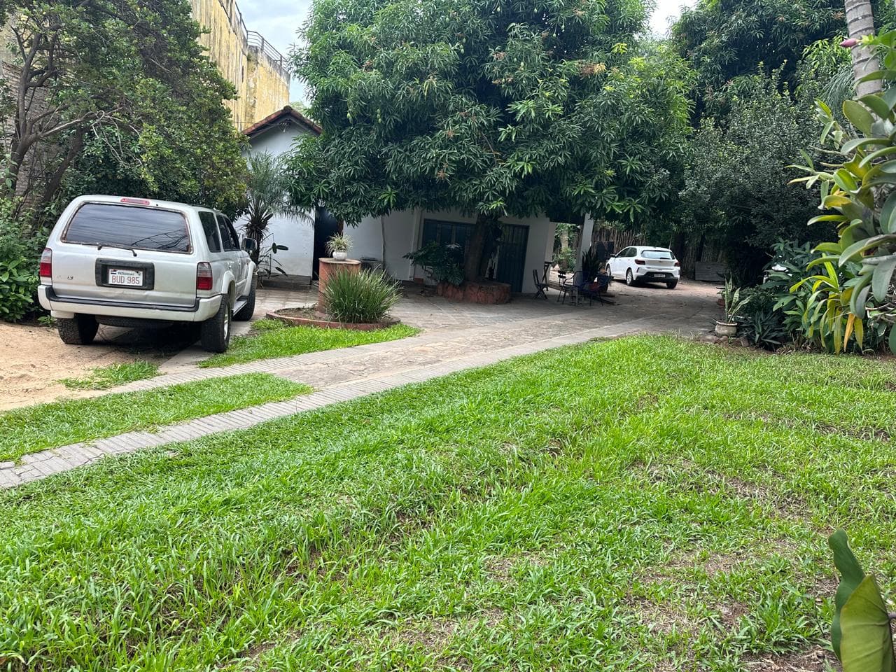 Oportunidad en zona de alto crecimiento, foto 2