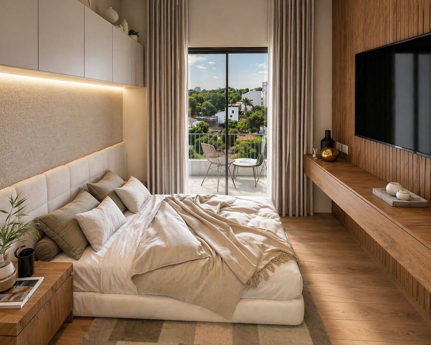 En venta departamentos en pozo, foto 4