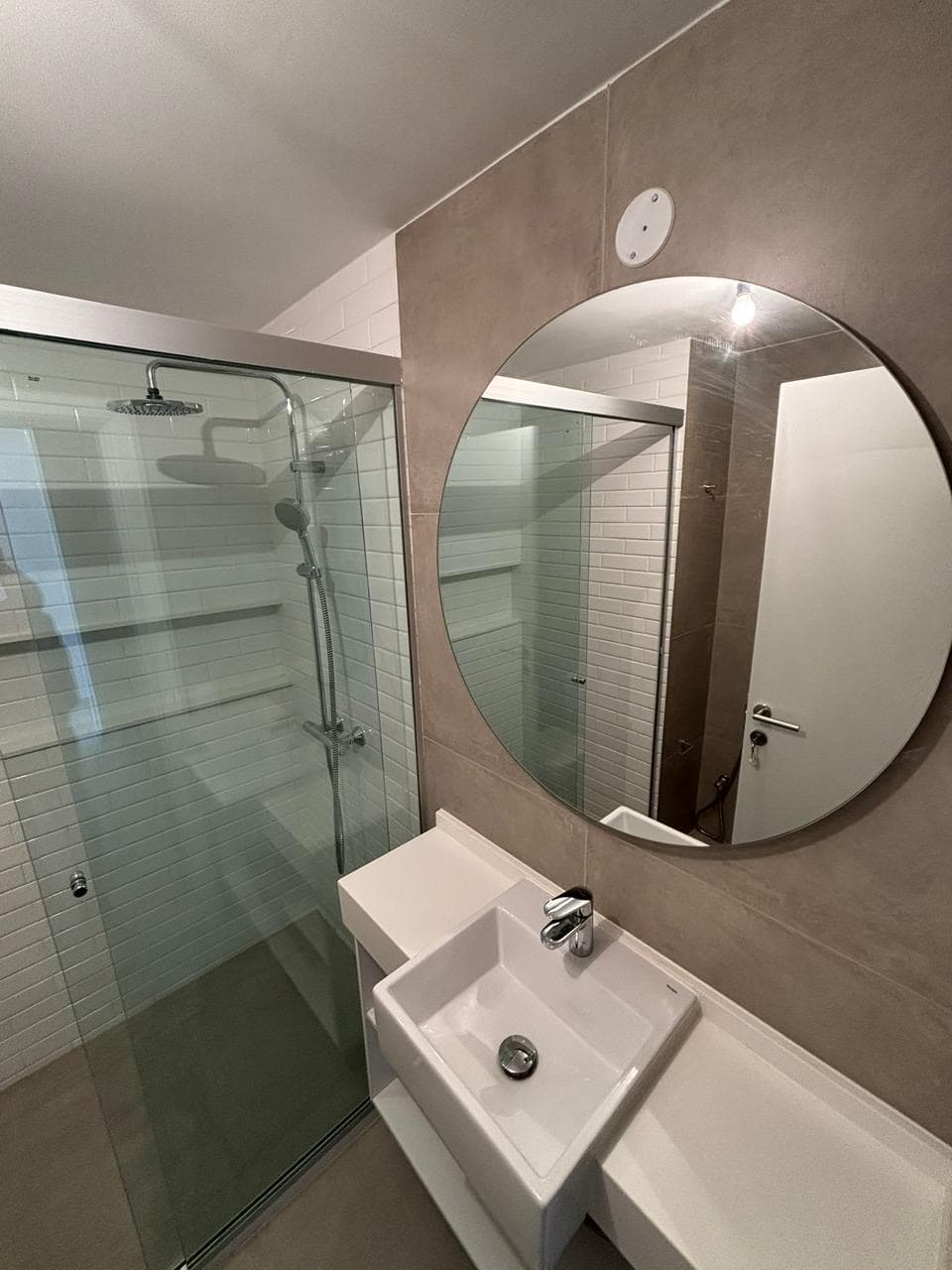 Mburucuya, en venta depto de 2 dormitorios en suite, a estrenar, tipo duplex, foto 4