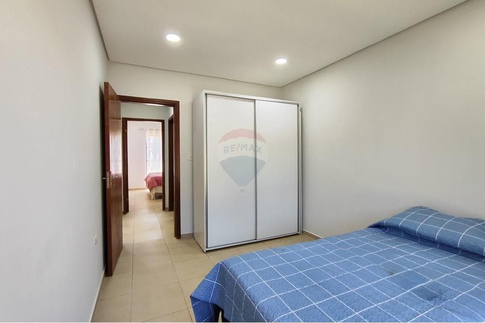 Chalet a estrenar en Luque Bº Marambure, foto 5