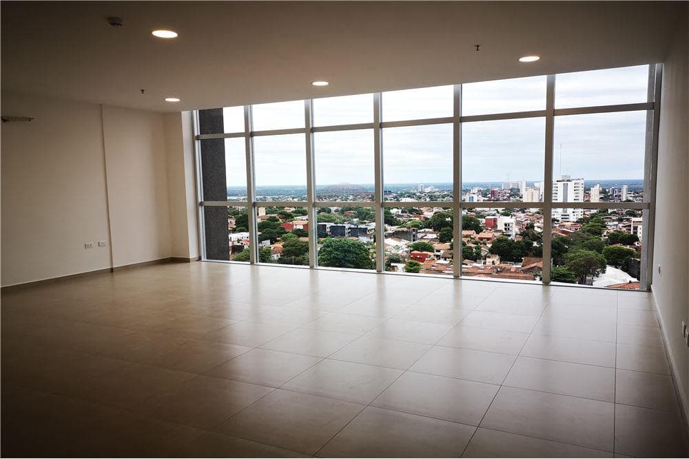 Moderna Oficina En Elegante Edificio, Llena De Luz!, foto 5