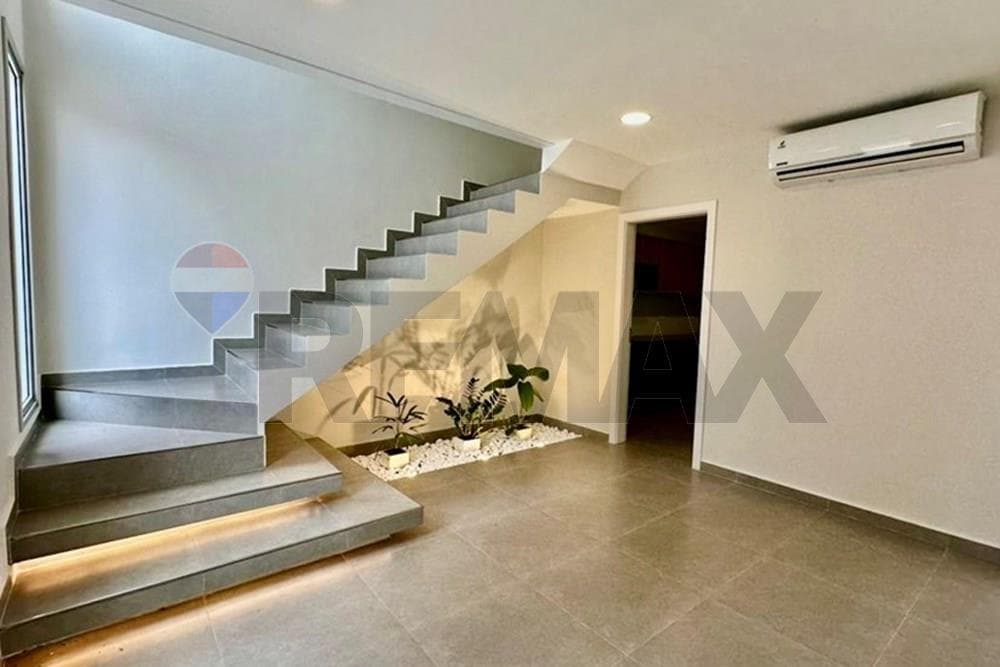 Duplex - Venta - Fdo. De La Mora Zona Norte, foto 4