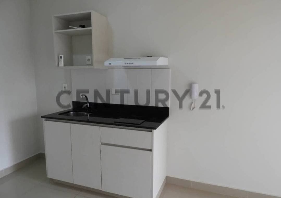 En venta departamento monoambiente amoblado con renta activa, foto 3