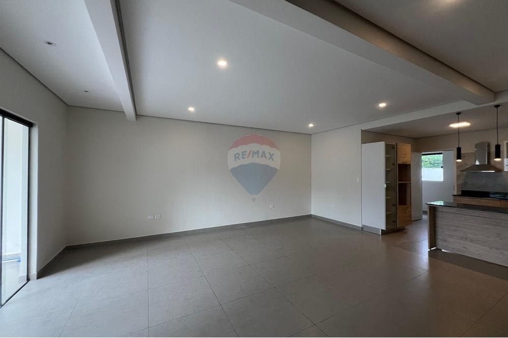 En Venta Dúplex Mariano, foto 5
