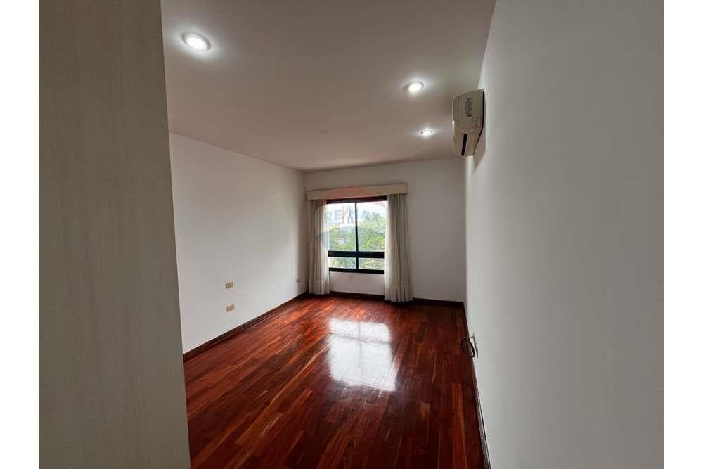 Departamento Ycuá Satí, foto 5