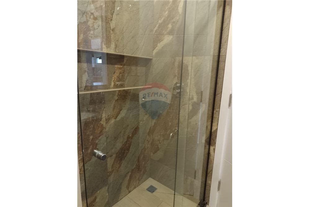Hermoso chalet a estrenar en la Villa Elisaa, foto 4
