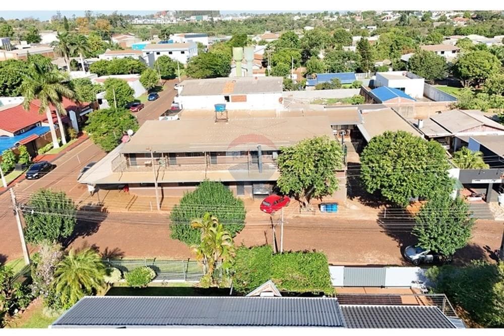 Edificio Comercial en Santa Rita: Inversión Ideal, foto 4