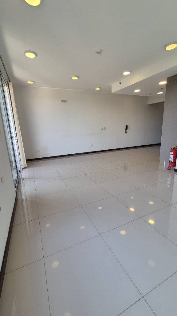 dpto en Barrio Herrera de dos Habitaciones, foto 4