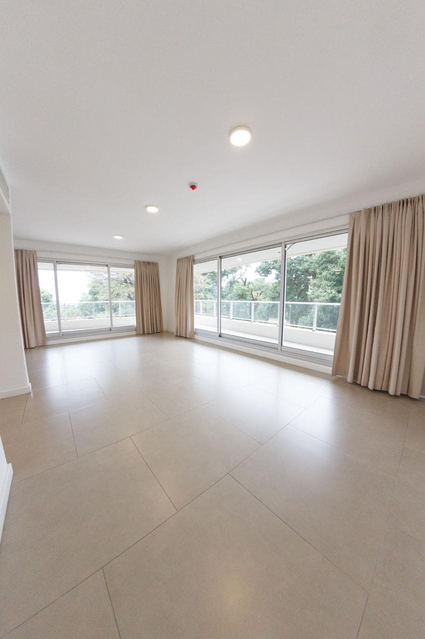 Alquiler/venta de departamento en palacio de los patos, foto 2