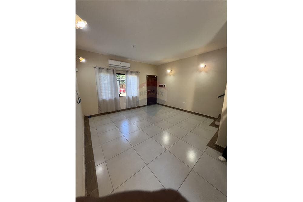 Dúplex - VENTA - Villa Elisa, foto 5