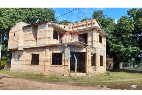 Casa en venta, villarrica, foto 5