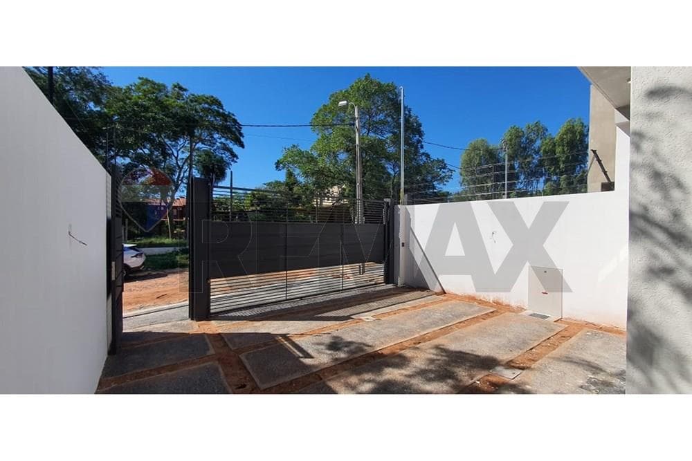 Duplex - Venta - Lambaré, Central, Paraguay, foto 4