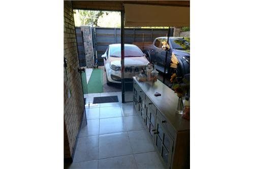 Casa en Fernando de la Mora, foto 3
