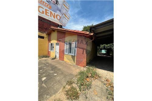 De terreno, asuncion salvador del mundo — foto 2