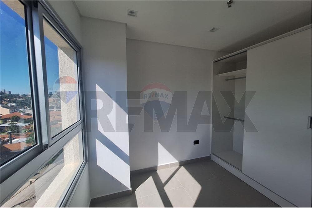 Departamento en molas tower, piso 20, foto 4