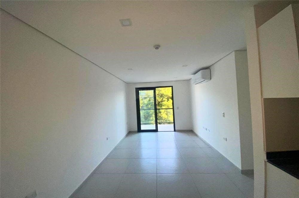 Tu depto en Edificio Loma Taruma cerca del Centro, foto 3