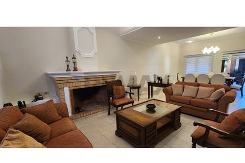 Casa - Venta - San Lorenzo, Central, Paraguay, foto 2
