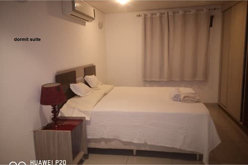 Departamento en ycua sati, foto 5