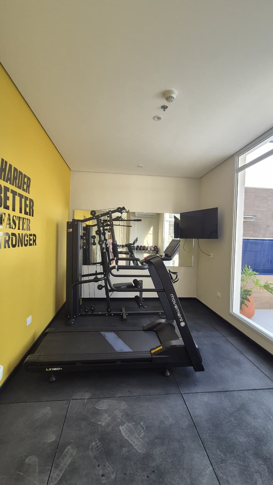 Departamento en Edificio First Living, foto 3