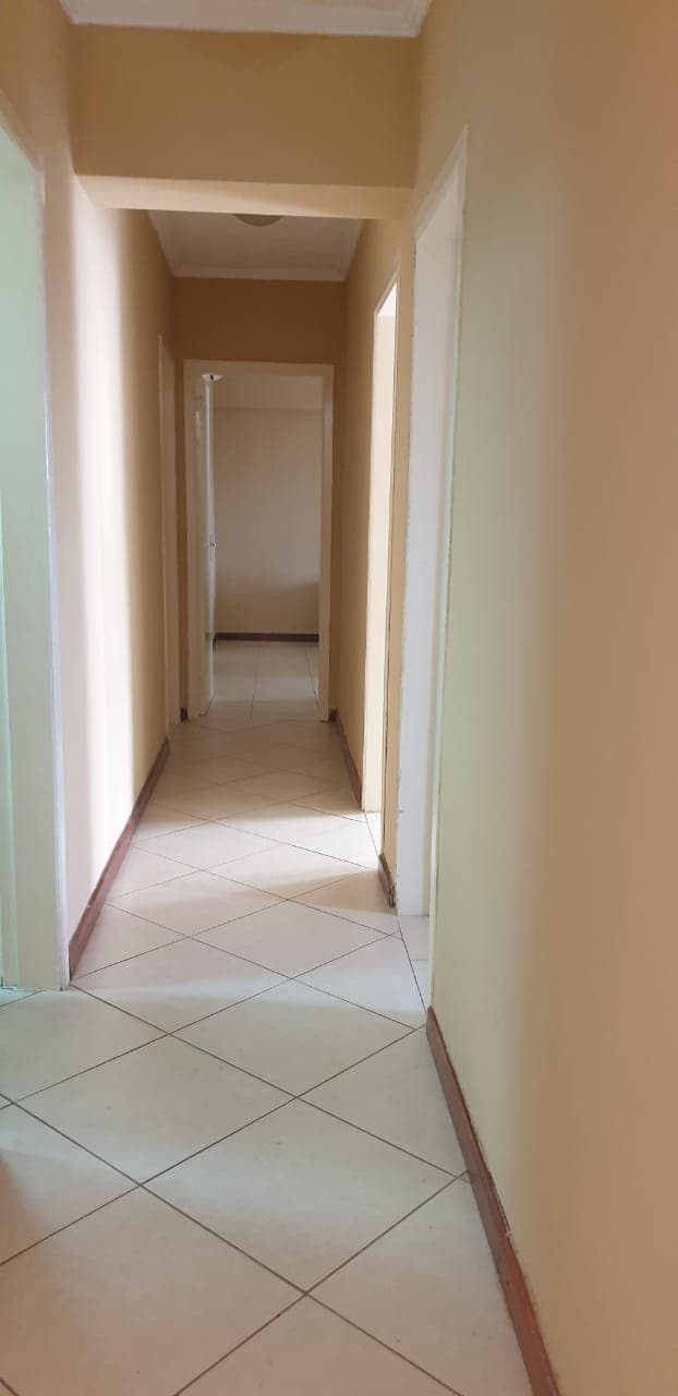 Departamento amoblado, condominio parque venezuela, foto 5