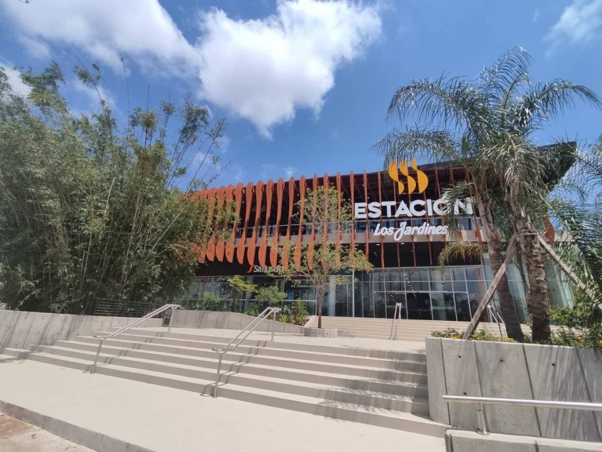 Oficinas en edificio corporativo — foto 1