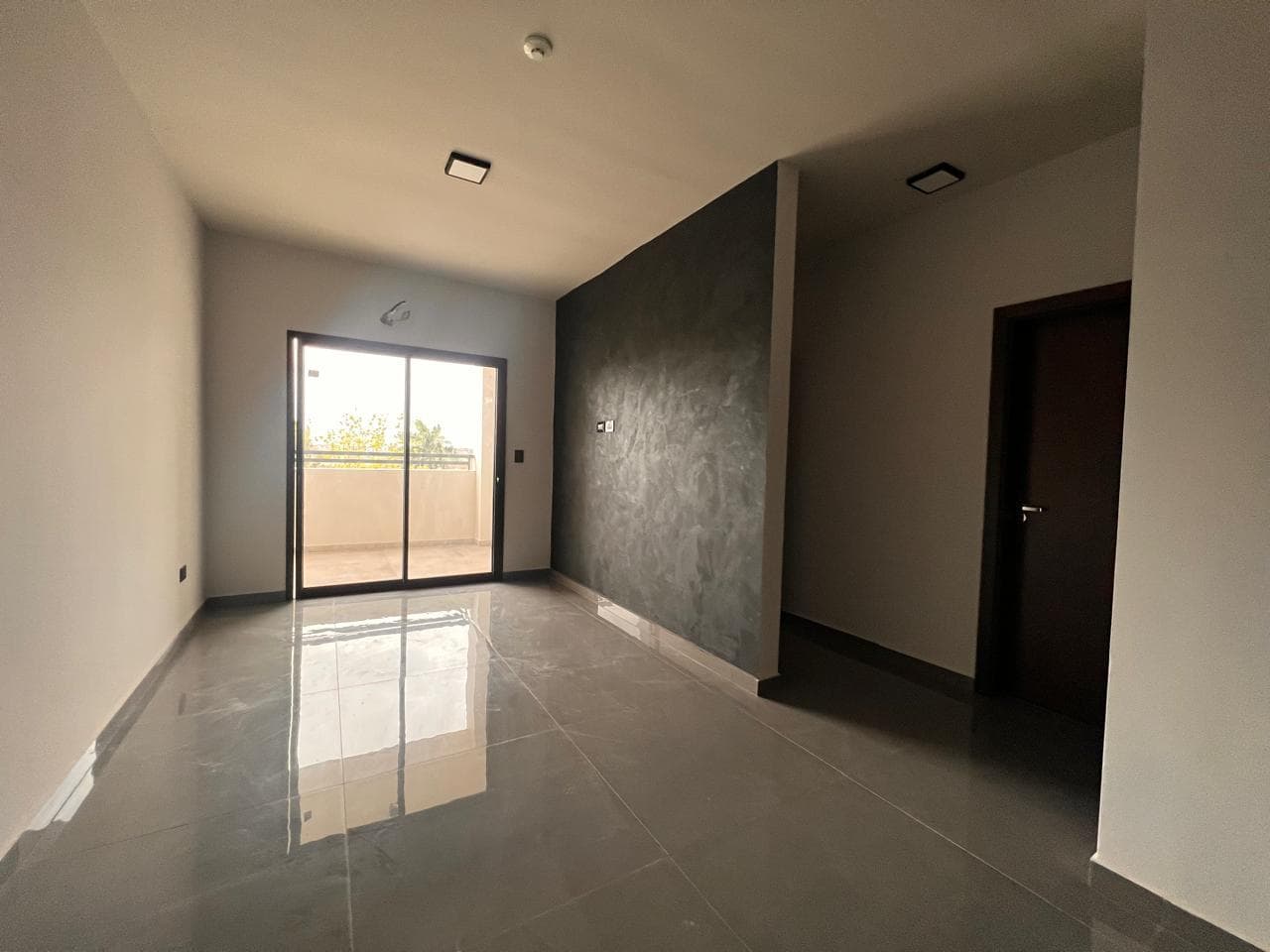 Oferto departamento en San Lorenzo calidad premium, foto 4