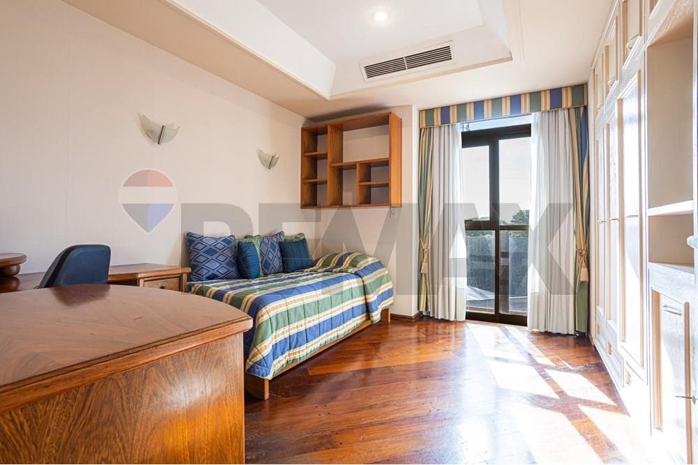 Departamento - Alquiler - Lambaré, Central, Paraguay, foto 1