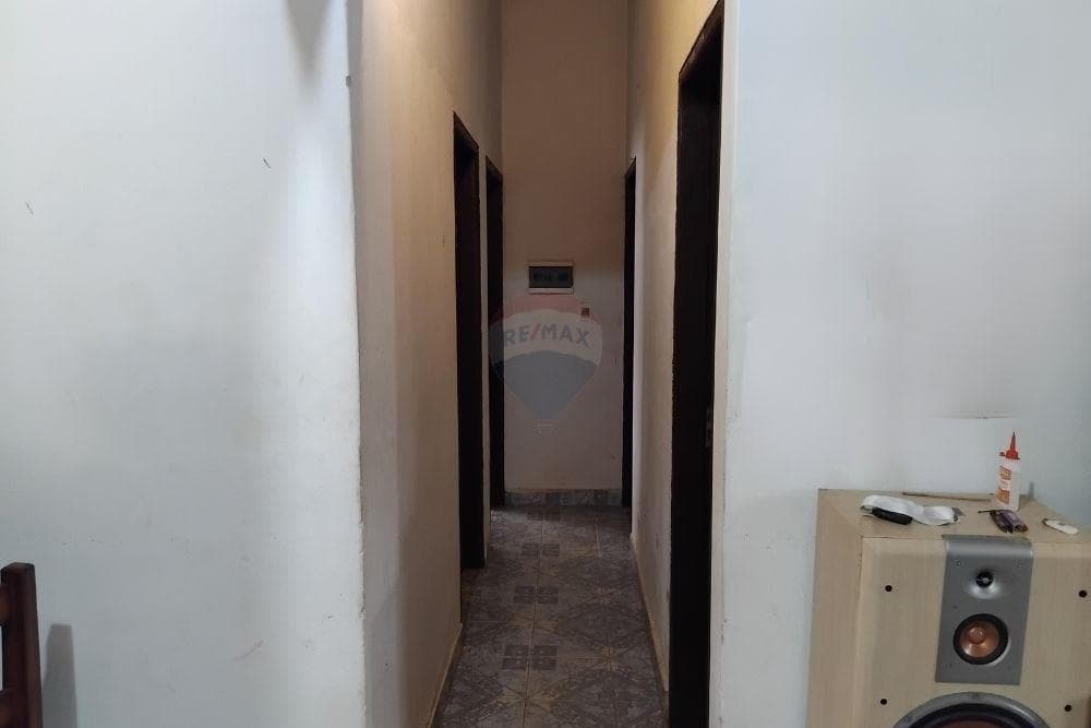 Hermosa y Espaciosa Casa en Costa Sosa, Luque, foto 4