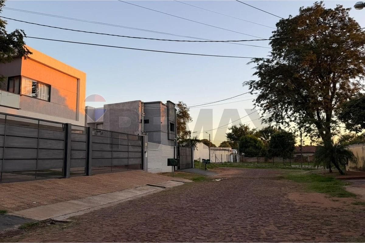 Terreno - Venta - Villa Elisa, foto 3