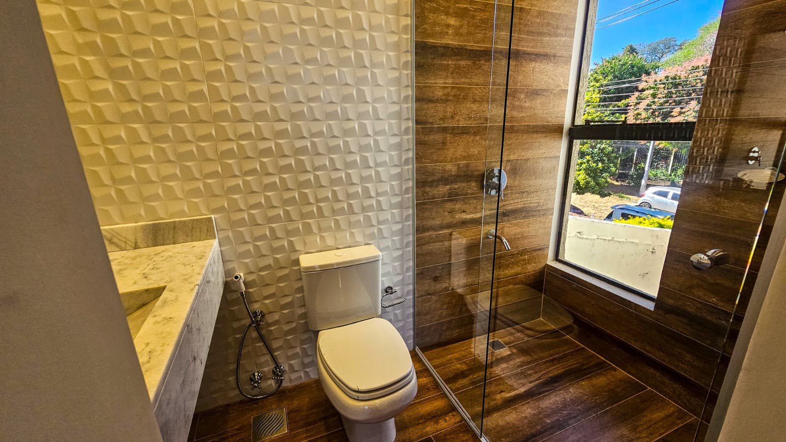 Duplex a estrenar en san vicente — foto 5