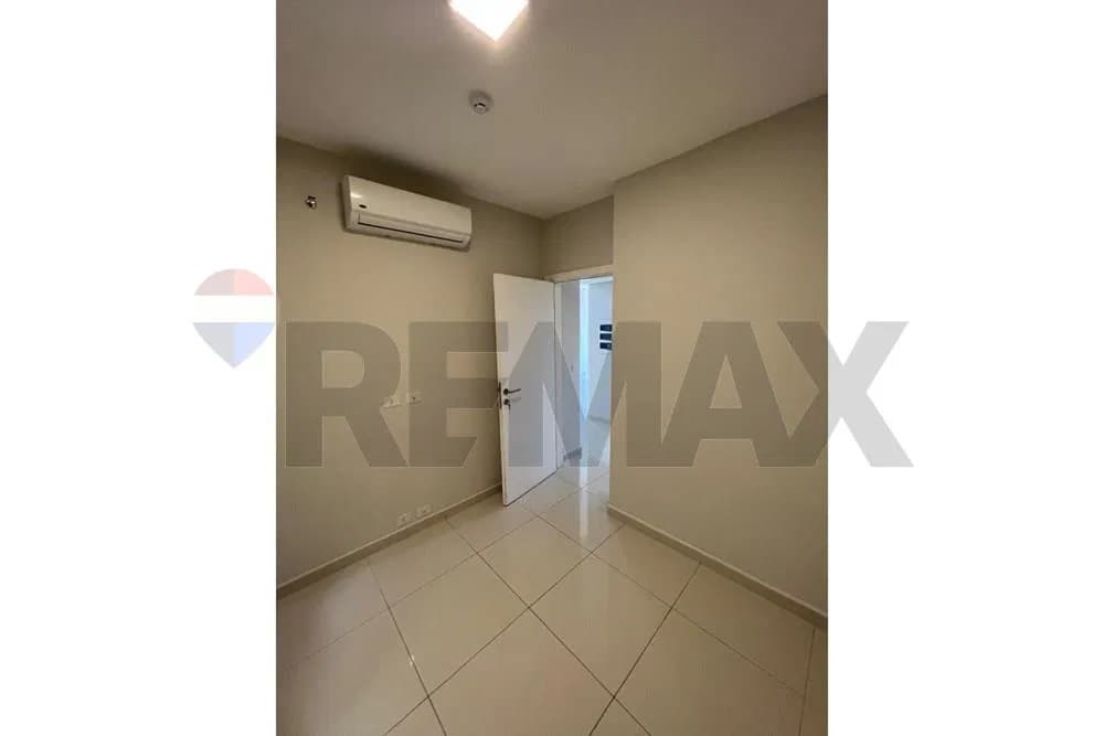En Venta Departamento Barrio Herrera, foto 5