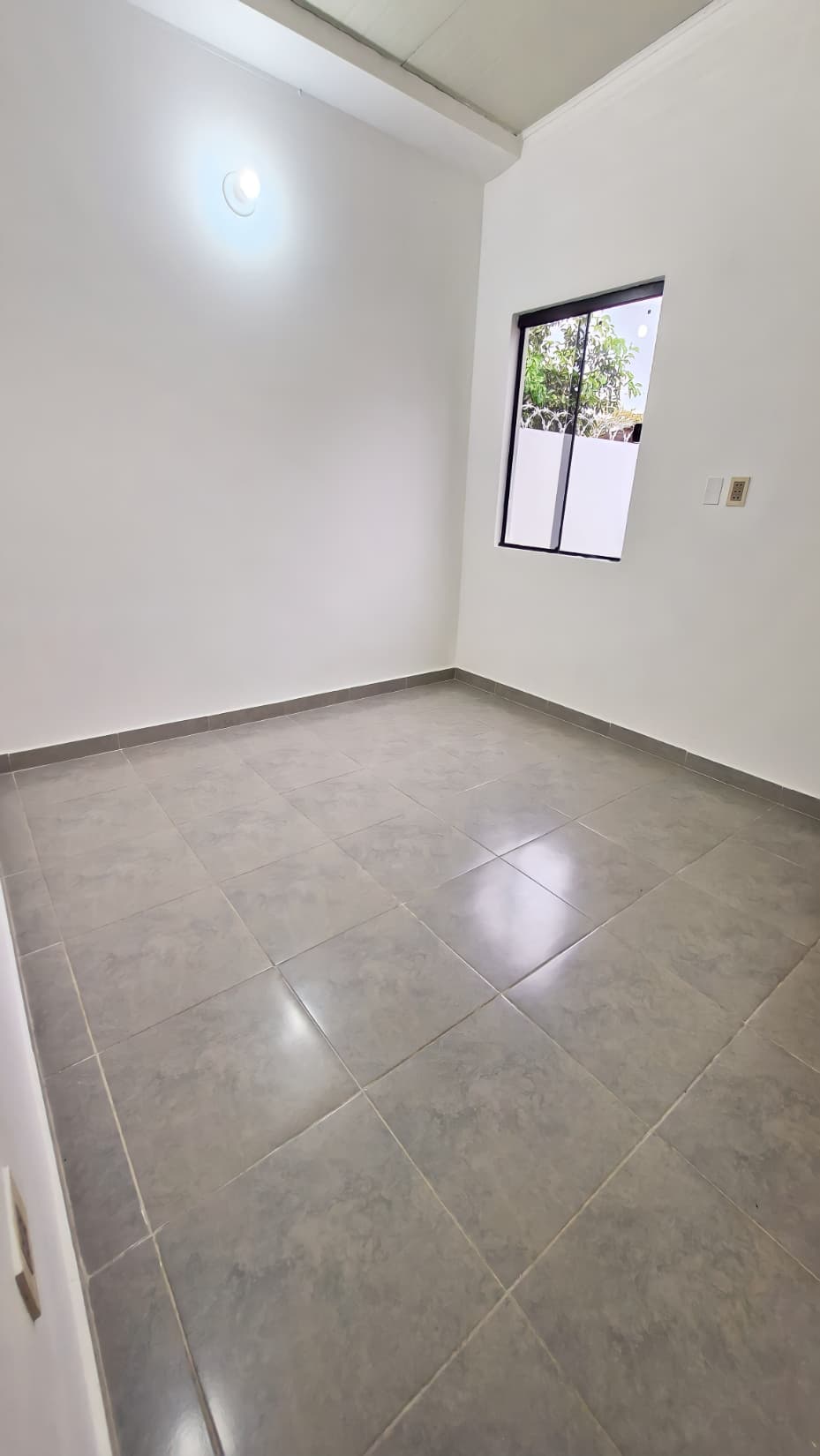 Casa en Capiatá - costa salinas — foto 4