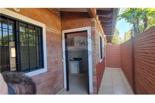 Casa en capiata, foto 4