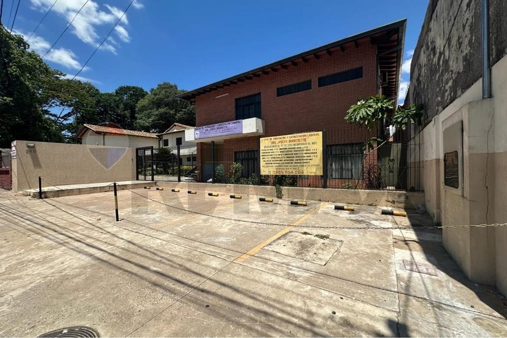 De oficinas en ubicación estratégica, foto 2