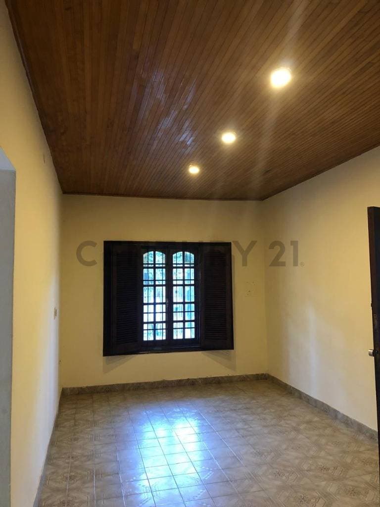 de Casa en Luque, Central, foto 5