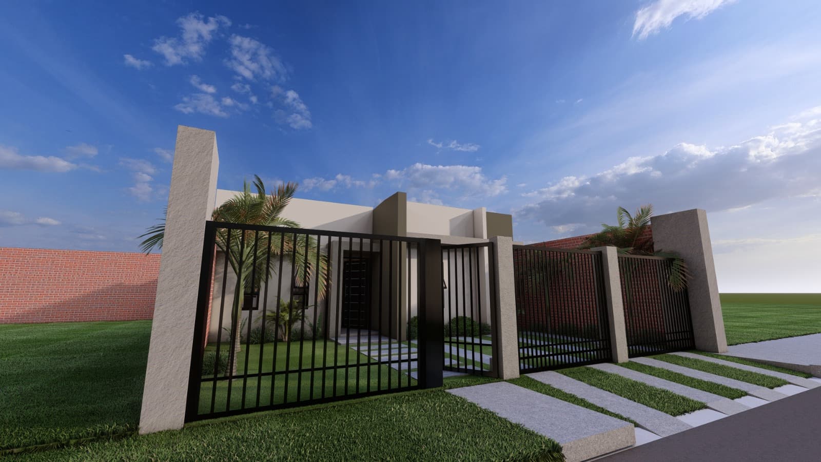 ¡ Tu Casa Propia En 60 Días! — foto 5
