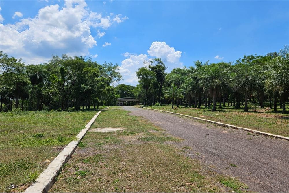 Terreno-Venta-LA SIERRA, San Bernardino, foto 4