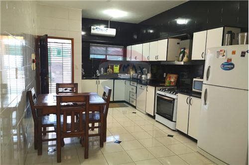 Casa-Alquiler-PY Asunción Carmelitas, foto 5