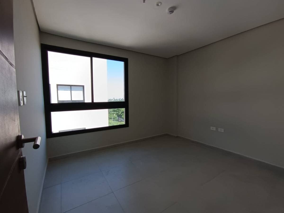 Departamento en Alquiler – Bosques de Villa Morra, Asunción, foto 4