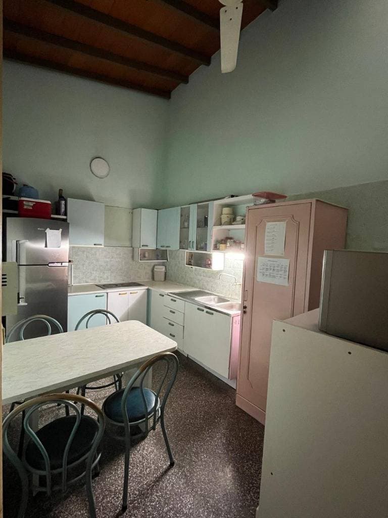 En alquiler casa en barrio Jara, foto 4