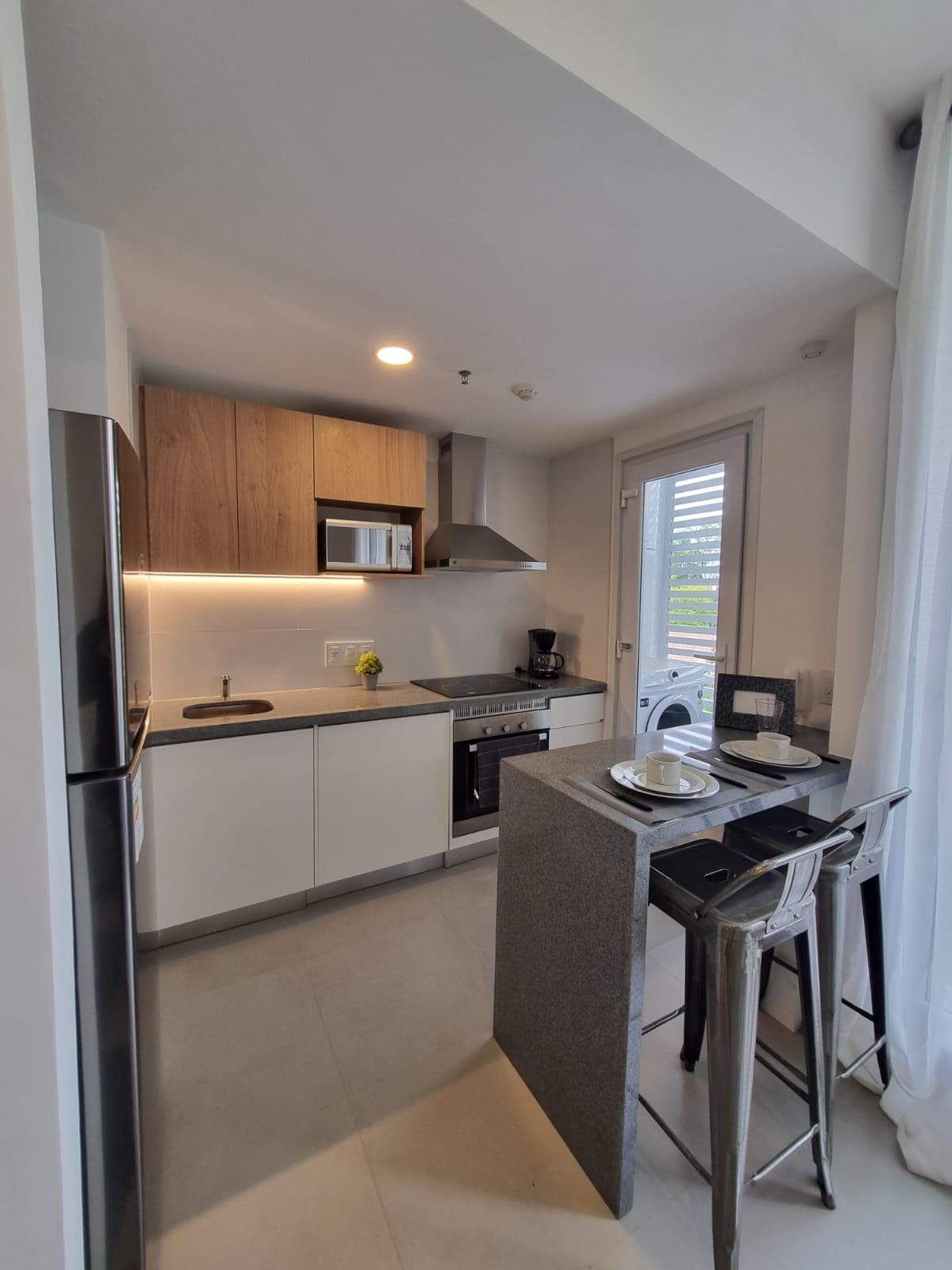 hermoso departamento a estrenar — foto 4