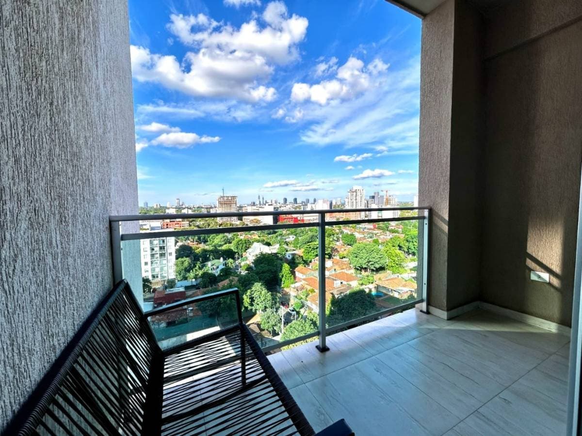 Departamento en venta – ágora villa mo morra, foto 5