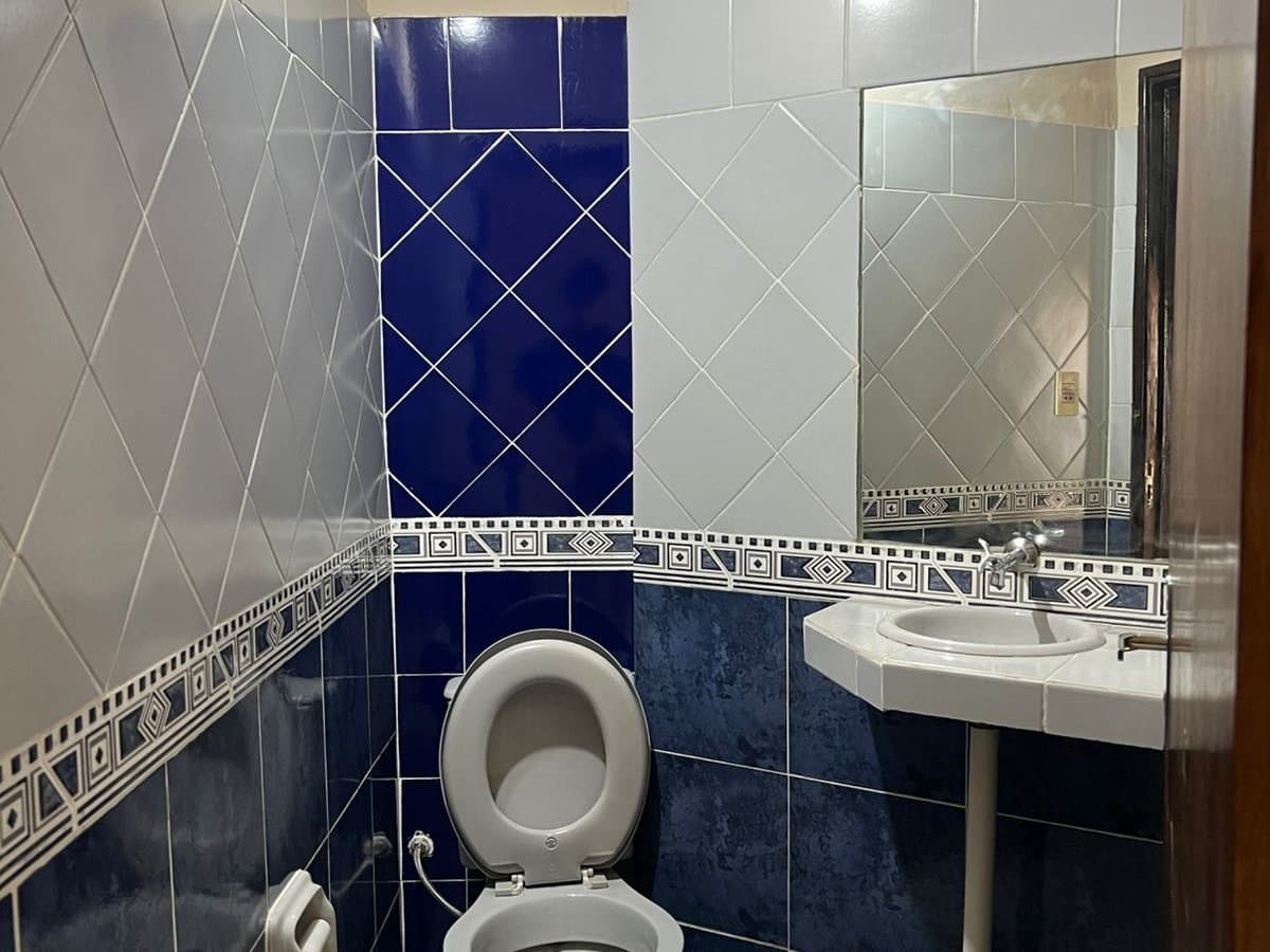 Duplex en barrio salvador del mundo, foto 4