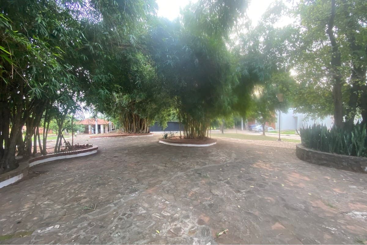 Casa-venta-San José Obrero Casi San Blas, Limpio, Central, foto 4